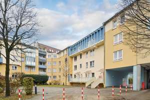 Property thumbnail 13