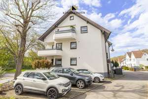 ankommen, wohlfühlen... – Die vollständige Adresse der Immobilie erhältst du vom Anbieter., 72827 Wannweil – Vorschaubild 19