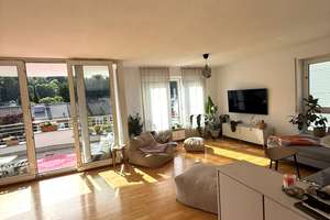 AUKTION: Mehrfamilienhaus mit 3 Wohneinheiten – Karlsbaderweg 9, 88121 Ravensburg – Vorschaubild 42