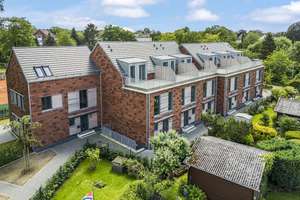 Property thumbnail 20