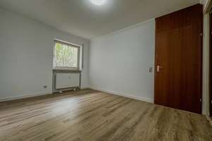 Exklusives Wohnen am Geigersberg – Terrassenwohnung mit Weitblick über Karlsruhe – Die vollständige Adresse der Immobilie erhältst du vom Anbieter., 76227 Durlach, Karlsruhe – Vorschaubild 13
