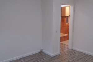 1-Zimmer-Apartment in ruhiger Lage – Die vollständige Adresse der Immobilie erhältst du vom Anbieter., 30655 Groß-Buchholz, Hannover – Vorschaubild 2