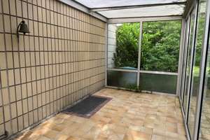 Ihr Bungalow-Traum in Suchsdorf - großes Grundstück in Top Lage! OTTO STÖBEN GmbH – Die vollständige Adresse der Immobilie erhältst du vom Anbieter., 24107 Suchsdorf, Kiel – Vorschaubild 18