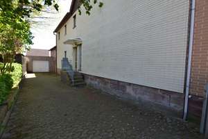 Ein- bis Zweifamilienhaus mit Bauplatz in 37633 Dielmissen. – Schulzestraße 12 + 17, 37633 Dielmissen – Vorschaubild 6