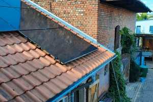 Preisreduzierung! tolles Einfamilienhaus mit PV Anlage – Nordhausen (Kreis) – Vorschaubild 4