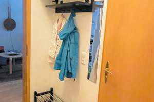 bezugsfreie 2 Zimmer Wohnung in Schleußig – Alfred-Frank-Strasse -, 4229 Schleußig, Leipzig – Vorschaubild 13