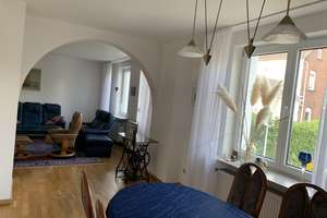 Charmantes Zweifamilienhaus mit Charakter und großem Grundstück – Die vollständige Adresse der Immobilie erhältst du vom Anbieter., 44287 Asseln, Dortmund – Vorschaubild 17