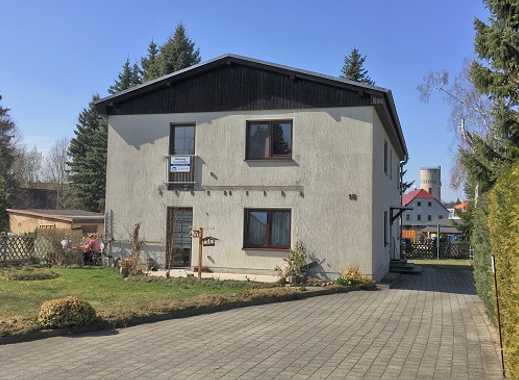 Haus kaufen in Neugersdorf ImmobilienScout24