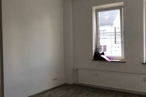 60m² mit Balkon in Do.-Eving. – Evinger Straße 195, 44339 Eving (Ortsteil), Dortmund – Vorschaubild 7
