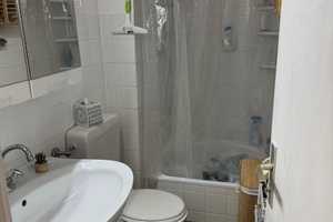 1-Zimmer-Wohnung – Werrastraße 8, 55122 Mainz – Vorschaubild 4