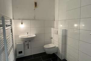 Sehr ruhige 2-Zimmer-Wohnung mit Balkon in Aachen – Eckenberger Straße 10, 50266 Burtscheider Abtei, Aachen – Vorschaubild 2