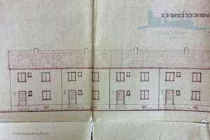 Klosterhardt, familienfreundliches Reihenmittelhaus mit Garten. – Die vollständige Adresse der Immobilie erhältst du vom Anbieter., 46119 Klosterhardt-Nord, Oberhausen – Vorschaubild 24