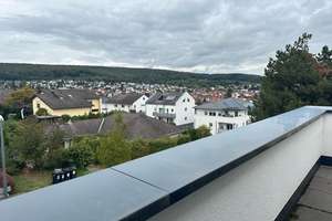 Exklusives Gartenhofhaus mit Garten, 2 Tiefgaragenstellplätzen und moderner Energietechnik – Die vollständige Adresse der Immobilie erhältst du vom Anbieter., 65207 Naurod, Wiesbaden – Vorschaubild 10
