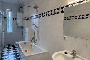 3-Zimmer-Wohnung in Berlin Prenzlauer Berg – Greifenhagener Straße 31, 10437 Prenzlauer Berg, Berlin – Vorschaubild 8