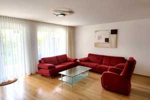 Bezugsfrei ............ Familienfreundliches Wohnen mit viel Wohnraum und Garten – München (Kreis) – Vorschaubild 14