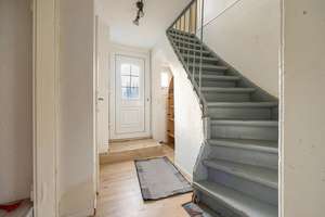 7-Parteien Mehrfamilienhaus mit Arztpraxis und 4 Garagen Ist-Faktor 10,3 – Die vollständige Adresse der Immobilie erhältst du vom Anbieter., 58089 Vorhalle, Hagen – Vorschaubild 30