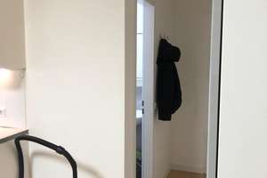 Property thumbnail 10