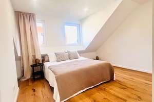 Charmantes Reihenmittelhaus mit 5 Zimmern in Mainz-Weisenau-NEUBAU – Neideckerstraße 4a, 55130 Weisenau, Mainz – Vorschaubild 13