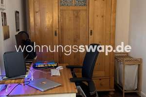 Wohnungstausch: Rolandswoort 16 – Rolandswoort 16, 22000 Ottensen, Hamburg – Vorschaubild 4