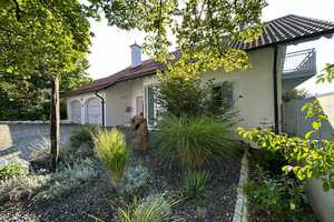 "WUNDERSCHÖNES FAMILIENNEST - SEHR GUTE LAGE" – Erding (Kreis) – Vorschaubild 2