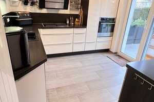 Traumhaftes Einfamilienhaus in Freital-Wurgwitz: hochwertiger Wohnkomfort mit unverbaubarem Blick! – Sächsische Schweiz-Osterzgebirge (Kreis) – Vorschaubild 8