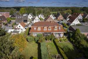 Einladendes Reihenendhaus mit gepflegtem Garten und und Carport in Bad Schwartau – Ostholstein (Kreis) – Vorschaubild 3