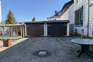 WUNDERSCHÖNE STADTLAGE ! – Tiedgestraße 13, 39638 Gardelegen – Vorschaubild 14