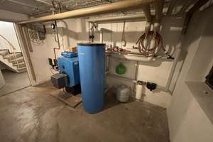 Property thumbnail 35