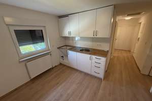 Kernsanierte Dachgeschosswohnung in ruhiger Top-Lage – Offenbach Tempelsee – 63071 Tempelsee, Offenbach am Main – Vorschaubild 9