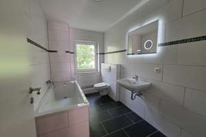 Helle 2-Zimmer-Wohnung mit Erker, einem Stellplatz und naturnaher Lage in Dessau-Kochstedt – Bergstraße 27, 6847 Kochstedt, Dessau-Roßlau – Vorschaubild 7