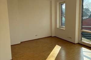 Seltene Gelegenheit: 2 Zimmer Maisonettewohnung im Herzen von Ottensen – sofort verfügbar! – Völckersstraße 7-9, 22765 Ottensen, Hamburg – Vorschaubild 14
