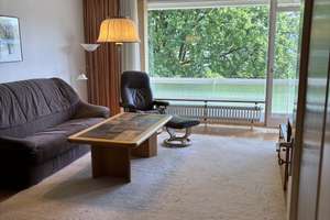 Platz für neue Ideen: 3-Zimmer-Wohnung in Hamburg-Schnelsen – Wählingsweg 16b, 22459 Schnelsen, Hamburg – Vorschaubild 1