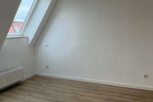 Geräumige 5-Zimmer Wohnung in Magdeburg Buckau – Klosterbergestraße 28, 39104 Buckau, Magdeburg – Vorschaubild 9