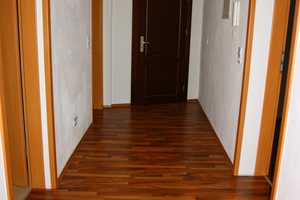 2. OG  - Eckbadewanne - EBK *** - WG-gerecht - frei ab 1.9.25 – Rembrandtstraße 45, 9111 Chemnitz – Vorschaubild 9
