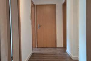 Schöne, ruhige drei Zimmer Wohnung in Koblenz, Metternich – Raiffeisenstraße 97, 56072 Metternich, Koblenz – Vorschaubild 5