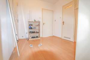 Kapitalanlage mit Potenzial sowie 9 % Rendite: 
Wohn- und Geschäftshaus in Innenstadtlage von Mönch – Die vollständige Adresse der Immobilie erhältst du vom Anbieter., 41061 Gladbach, Mönchengladbach – Vorschaubild 3