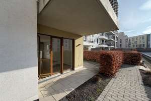 Property thumbnail 10