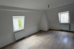 Erstbezug nach Sanierung: Moderne 2-Zimmer-Wohnung in attraktiver Lage – 63069 Klinikum Offenbach, Offenbach am Main – Vorschaubild 5