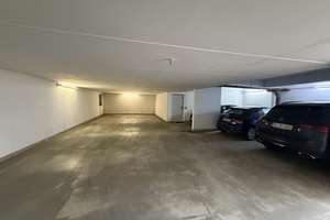 Hübsche 4 Zimmer Maisonette Wohnung mit Küche und  Loggia – Oberrotweiler Str. 7, 68239 Seckenheim, Mannheim – Vorschaubild 11