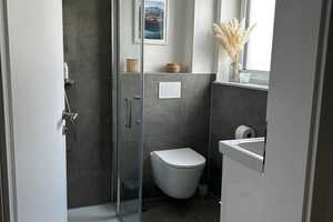 Modernes Einfamilienhaus mit 2 Vollgeschossen – Fürth (Kreis) – Vorschaubild 7