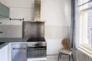 Geschmackvolle 2-Zimmer-Wohnung in Berlin Prenzlauer Berg - Dunckerstrasse – Dunckerstraße -, 10437 Prenzlauer Berg, Berlin – Vorschaubild 10