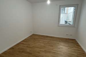 Exklusive 3-Zimmer Erdgeschoss Neubau -Wohnung im beliebten Kaiserstrassenviertel W02 – Kaiserstrasse 151, 44135 Kaiserbrunnen, Dortmund – Vorschaubild 8
