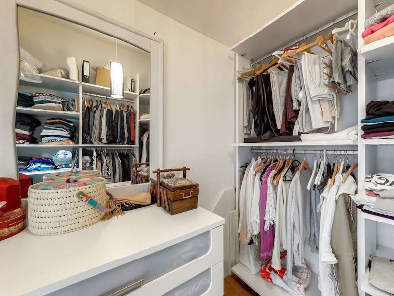 Immobilie in Edling - Energiesparhaus A+ mit Sole-Wasser-Wärmepumpe - effiziente Wärmegewinnung aus Erdwärme. - Bild 3