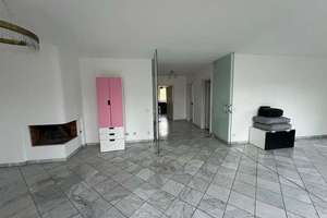 Stockum-Blumenviertel, 6 Fam-Haus mit 925 m2 Wfl und 1300 m2 Süd-West Grundstück – 40474 Stockum, Düsseldorf – Vorschaubild 27