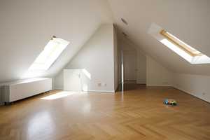 Property thumbnail 20