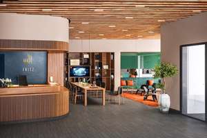 Property thumbnail 4