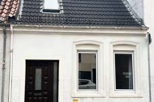 Property thumbnail 1