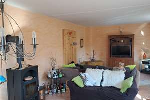 Einzigartiges Anwesen in Pyrbaum – Historisches Jagdhaus mit besonderem Charme – Die vollständige Adresse der Immobilie erhältst du vom Anbieter., 90602 Pyrbaum – Vorschaubild 6
