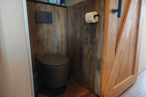 Property thumbnail 19