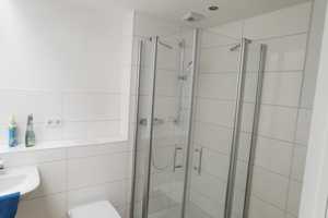 900.0 € - 85.0 m² - 3.0 Zi. – Clara-Viebig-Weg 13, 44319 Dortmund – Vorschaubild 15